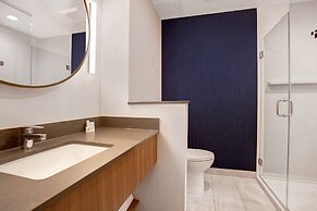 Fairfield Inn & Suites by Marriott Denver Southwest/Littleton