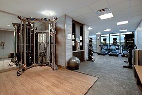 Fairfield Inn & Suites by Marriott Denver Southwest/Littleton