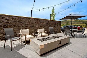 Fairfield Inn & Suites by Marriott Denver Southwest/Littleton