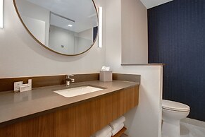 Fairfield Inn & Suites by Marriott Denver Southwest/Littleton