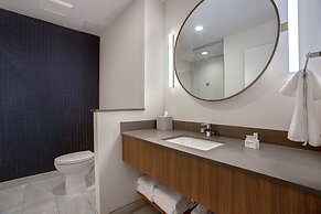 Fairfield Inn & Suites by Marriott Denver Southwest/Littleton