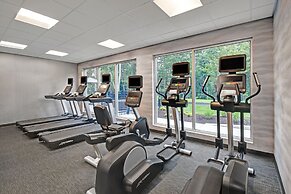 Fairfield Inn & Suites by Marriott Mansfield