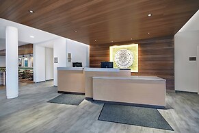Fairfield Inn & Suites by Marriott Mansfield