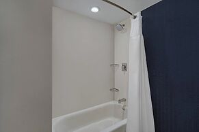 Fairfield Inn & Suites by Marriott Mansfield