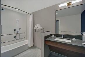 Fairfield Inn & Suites by Marriott Mansfield