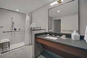 Fairfield Inn & Suites by Marriott Mansfield