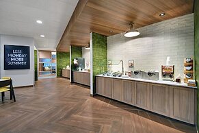 Fairfield Inn & Suites by Marriott Mansfield