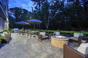 Fairfield Inn & Suites by Marriott Mansfield
