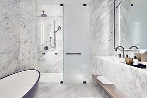 The Ritz-Carlton, Mexico City