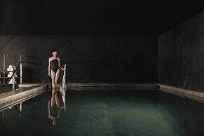The Ritz-Carlton, Mexico City