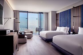 The Ritz-Carlton, Mexico City