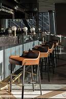 The Ritz-Carlton, Mexico City