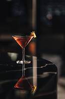 The Ritz-Carlton, Mexico City