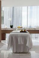 The Ritz-Carlton, Mexico City