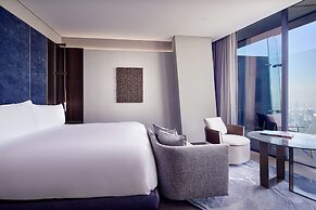 The Ritz-Carlton, Mexico City