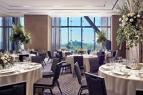 The Ritz-Carlton, Mexico City
