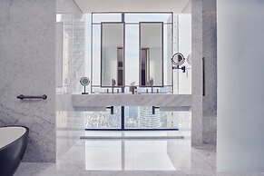 The Ritz-Carlton, Mexico City