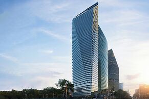 The Ritz-Carlton, Mexico City