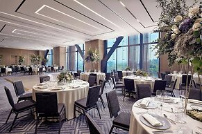 The Ritz-Carlton, Mexico City