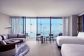 The Ritz-Carlton, Mexico City