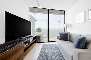 The Ritz-Carlton, Mexico City