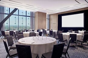 The Ritz-Carlton, Mexico City