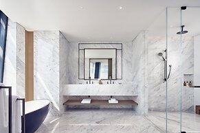 The Ritz-Carlton, Mexico City