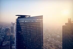 The Ritz-Carlton, Mexico City