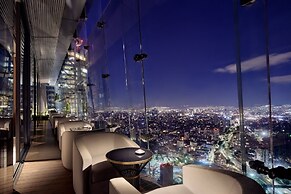 The Ritz-Carlton, Mexico City