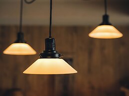 Mimaru Suites Kyoto Shijo