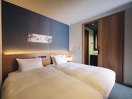 Mimaru Suites Kyoto Shijo