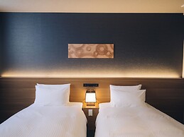 Mimaru Suites Kyoto Shijo