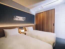 Mimaru Suites Kyoto Shijo