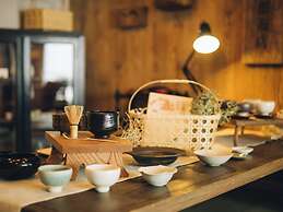 Mimaru Suites Kyoto Shijo