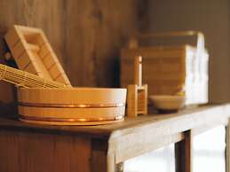 Mimaru Suites Kyoto Shijo