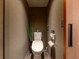 Mimaru Suites Kyoto Shijo