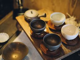 Mimaru Suites Kyoto Shijo