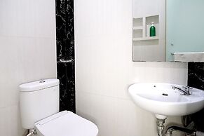 Tebet Utara Residence by Ruang Nyaman