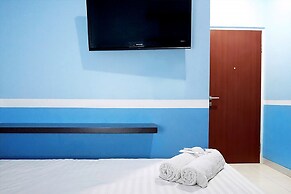 Tebet Utara Residence by Ruang Nyaman