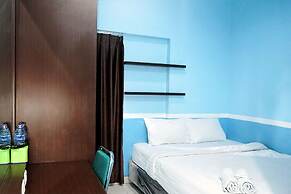 Tebet Utara Residence by Ruang Nyaman