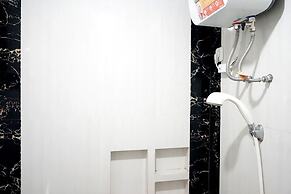 Tebet Utara Residence by Ruang Nyaman