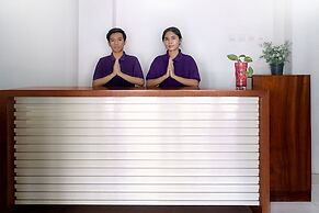 Tebet Utara Residence by Ruang Nyaman