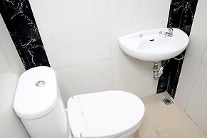 Tebet Utara Residence by Ruang Nyaman