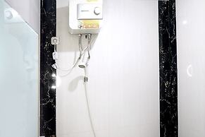 Tebet Utara Residence by Ruang Nyaman