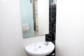 Tebet Utara Residence by Ruang Nyaman