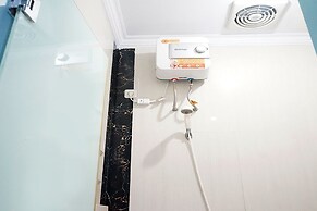 Tebet Utara Residence by Ruang Nyaman