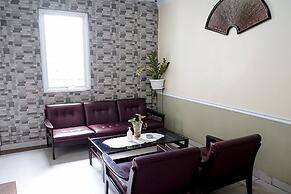 Tebet Utara Residence by Ruang Nyaman