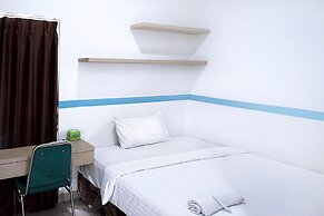 Tebet Utara Residence by Ruang Nyaman