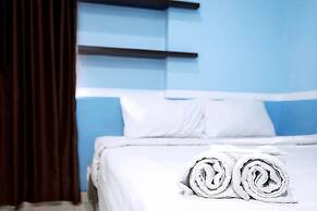 Tebet Utara Residence by Ruang Nyaman