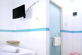 Tebet Utara Residence by Ruang Nyaman